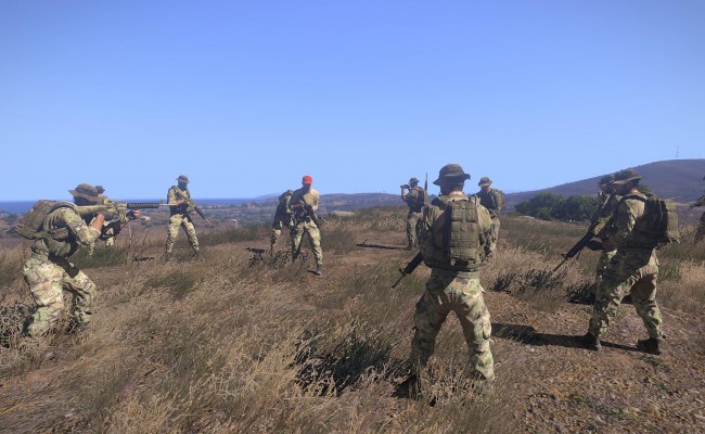 arma3 2015-08-26 21-20-07-65